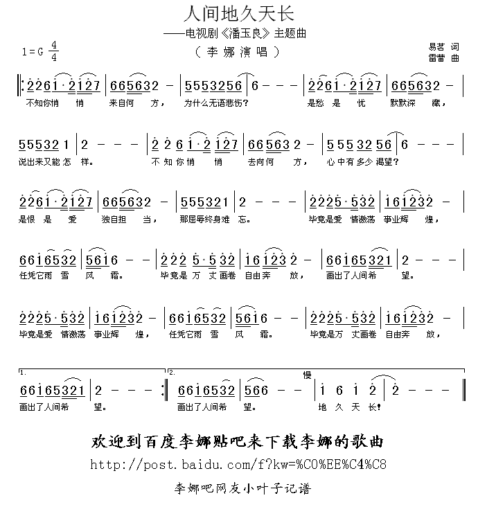 gؾL(ָV)1