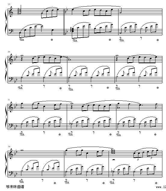 w;-R(V)3