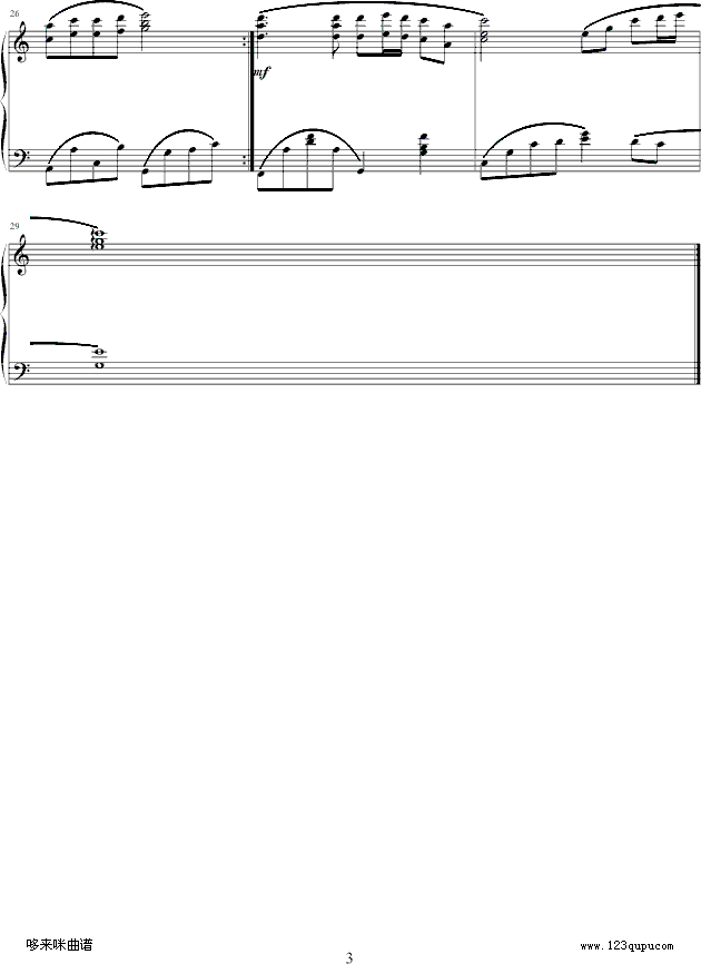 (gu)֮--Ї(gu)(V)3
