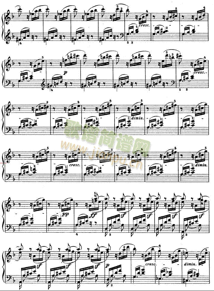 L(fng)-dС{(dio)ʮQ-Op.312(V)20