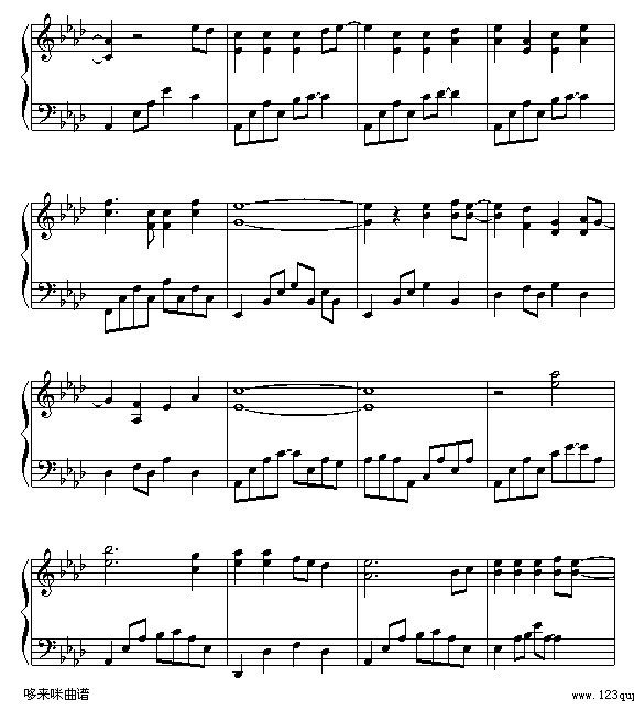龀-(V)3