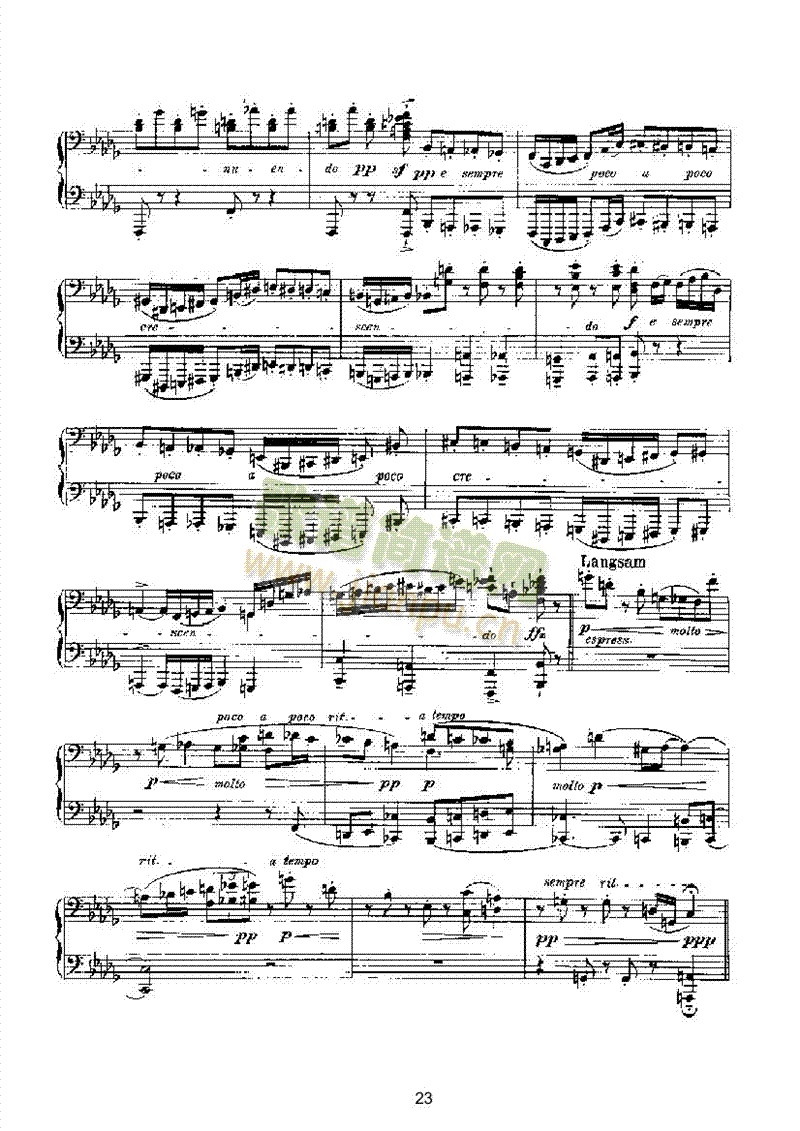 o(h)p.58IP(V)23