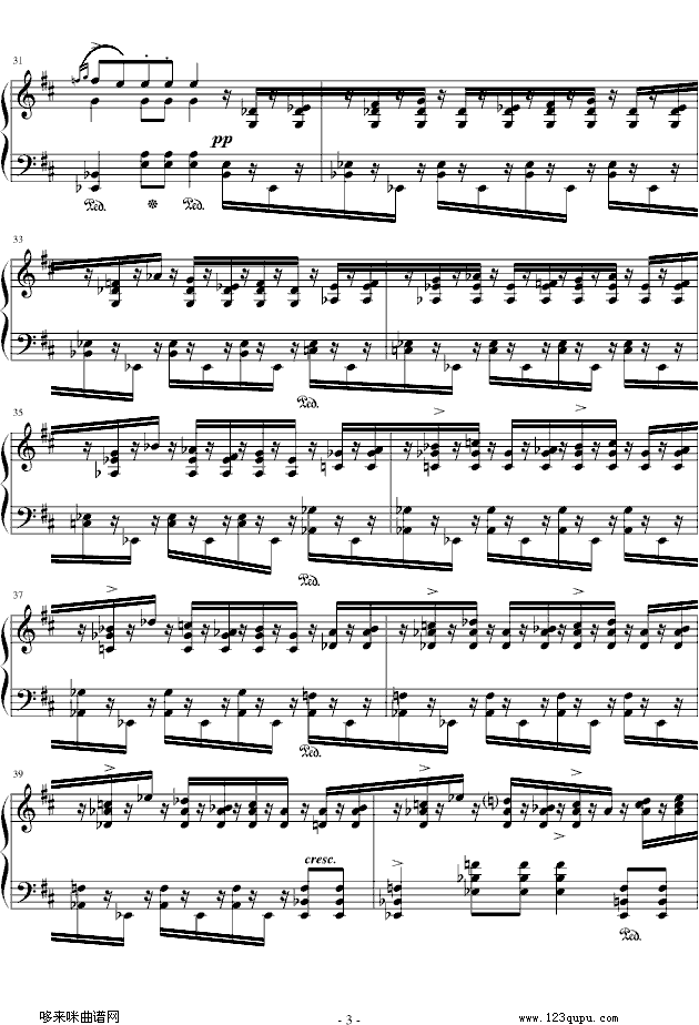 YM-(V)3
