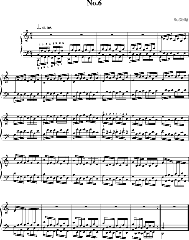 r(nng)ָ(x)6-ҌW(xu)(V)1