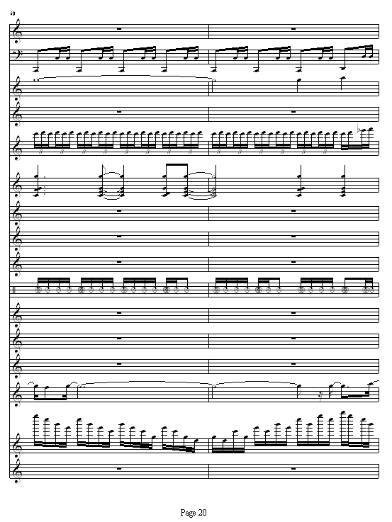 ֮ͯԒ(V)20
