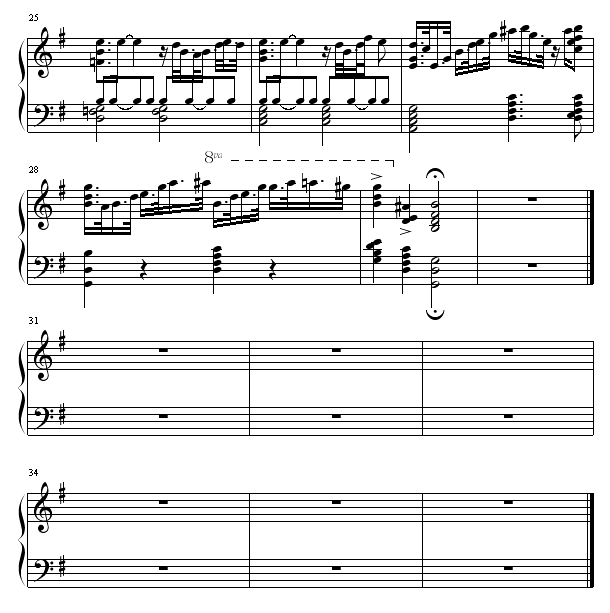 ʿ(l)(du)(V)3