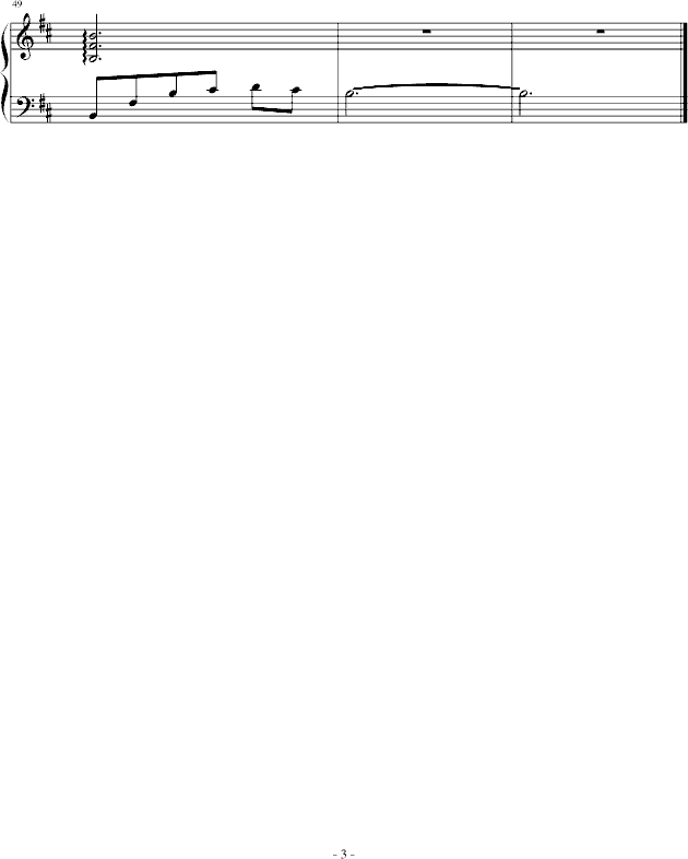 ex(V)3