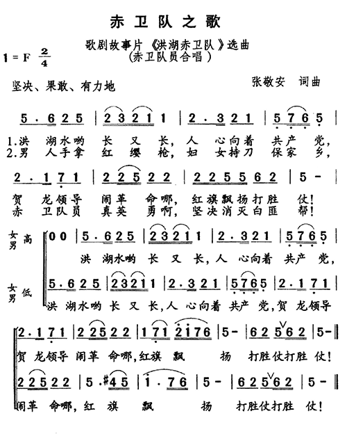 l(wi)(du)֮(ָV)1
