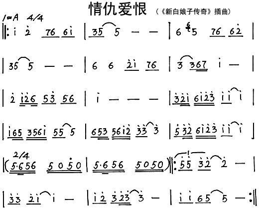 ۺ(ָV)1
