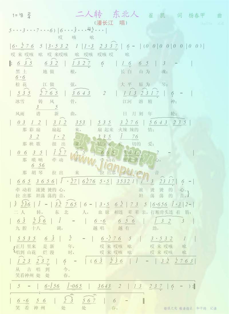 D(zhun)|(ָV)1