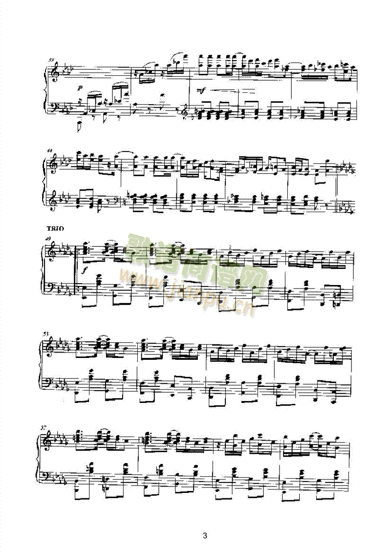 ~׸IP(V)3