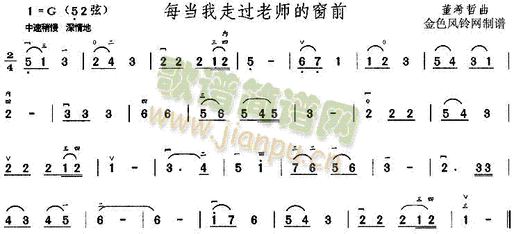 ÿ(dng)^ώĴǰ(ʮּ)1