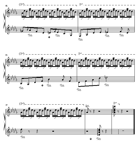 ɭֵĺ[(V)16
