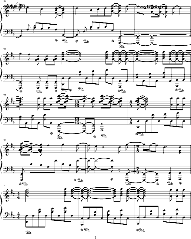 (dng)Ƭ}-(dng)Ӱҕ(V)7