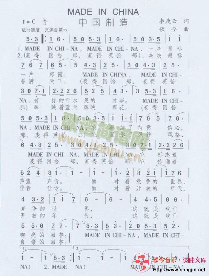 Ї(gu)(ָV)1