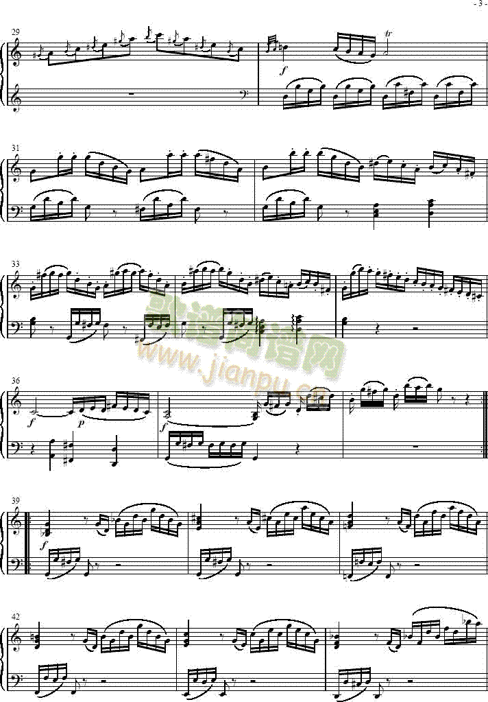 QSonatasK279Mvt.1(V)3
