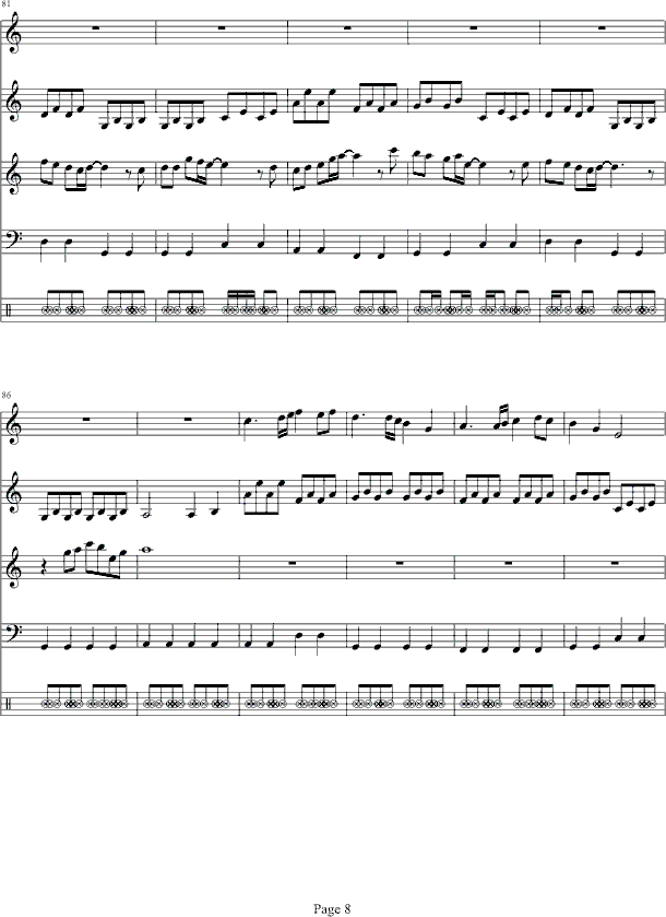 _(d)-PQ(V)8