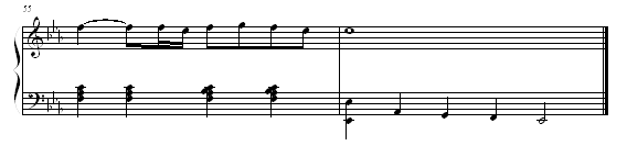 (dng)(V)6