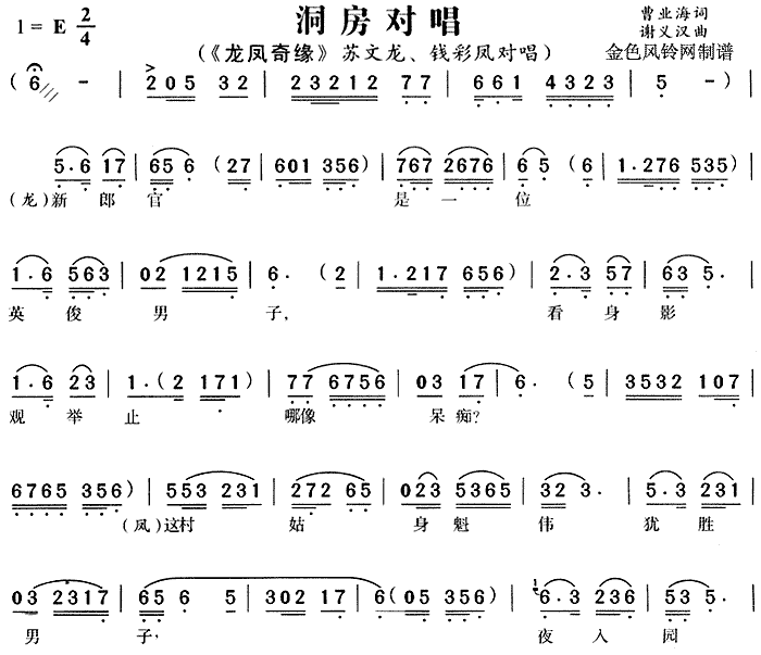 (du)(ָV)1