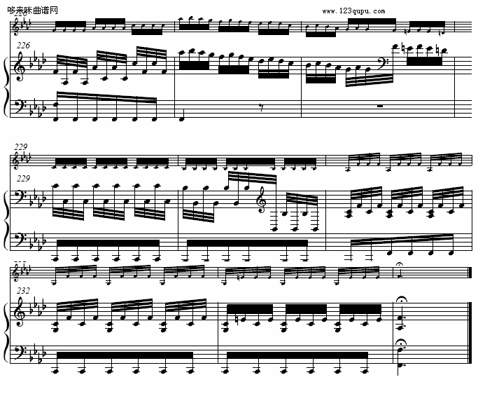 Sߠļ_(V)13