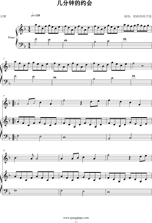 ׷犵ļs(V)1