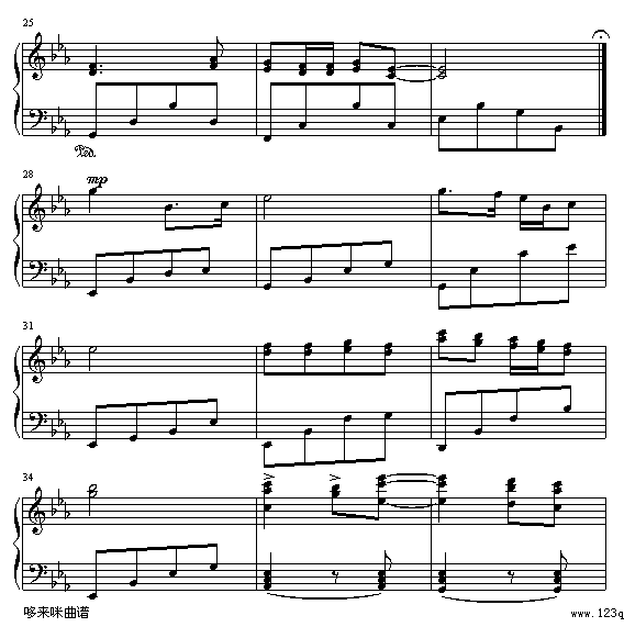  v^ȥ-Ї(V)3