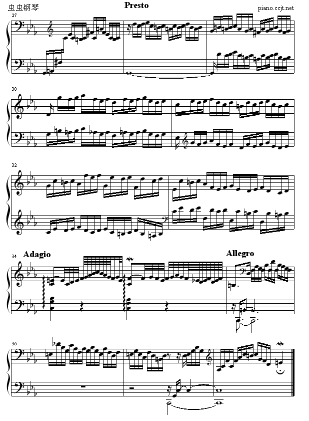 cС{(dio)ǰ(V)3