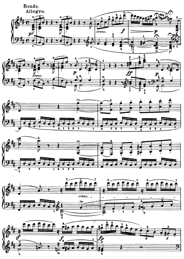 D{(dio)Q-Op.10No--3(V)17