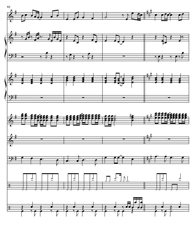 ͯԒV(V)9