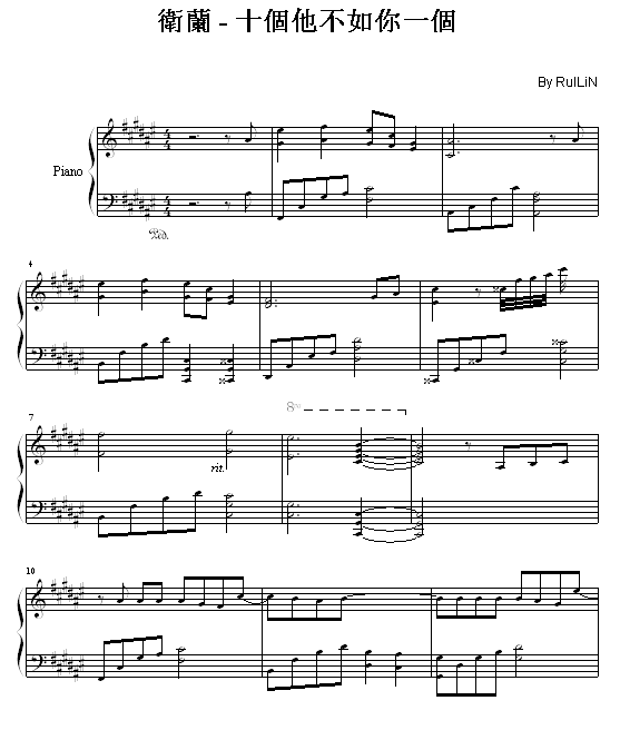 ʮһ(V)1