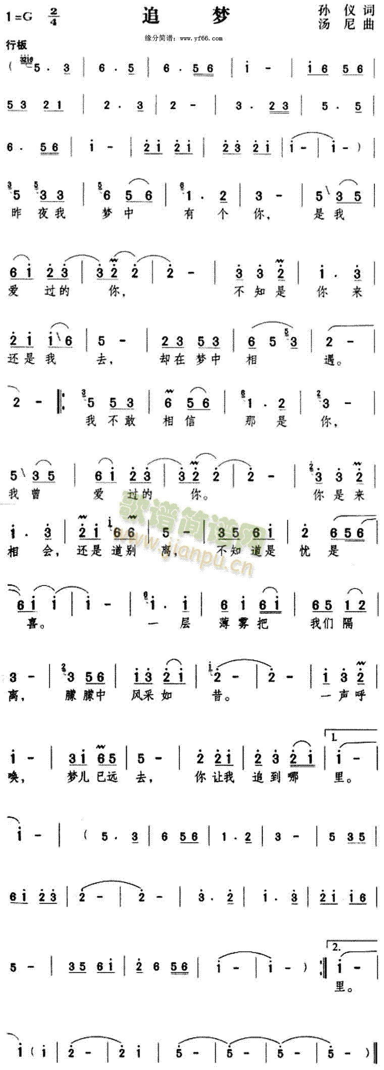 ׷(ָV)1