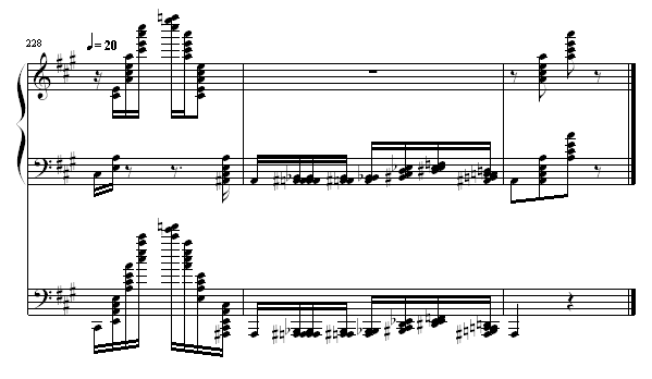 ˹صᾚ(x)No.6(V)17