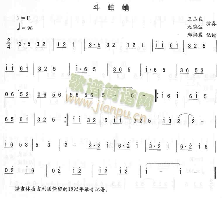 _D(zhun)(ָV)1