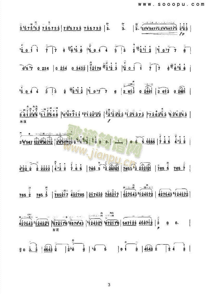 cS(V)3