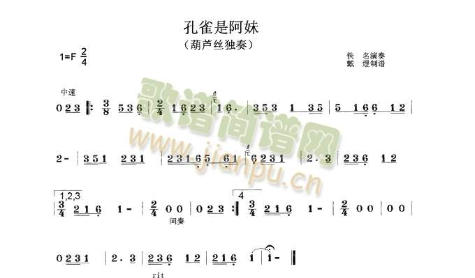 ȸǰ(JzV)1