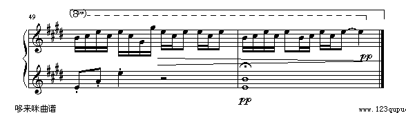 ֵ-O(V)6