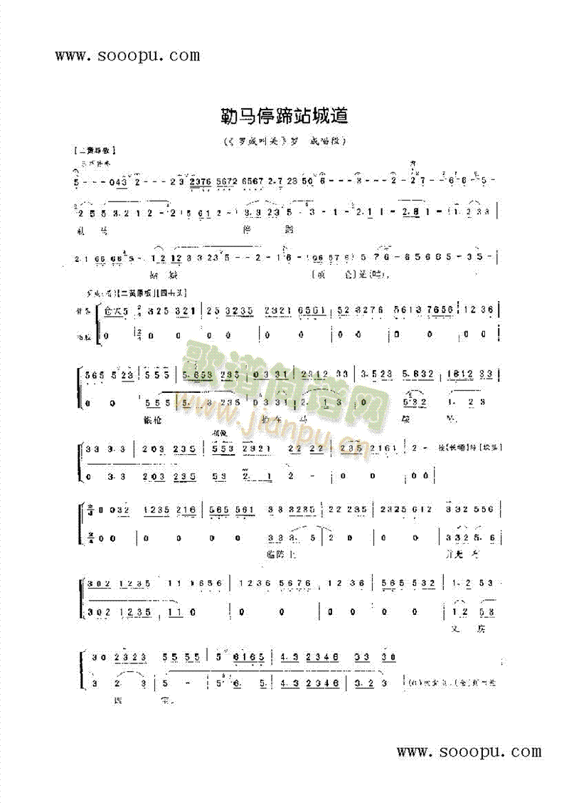 RͣվǵСǻV(V)1