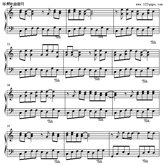 -SҲ{֮(V)5