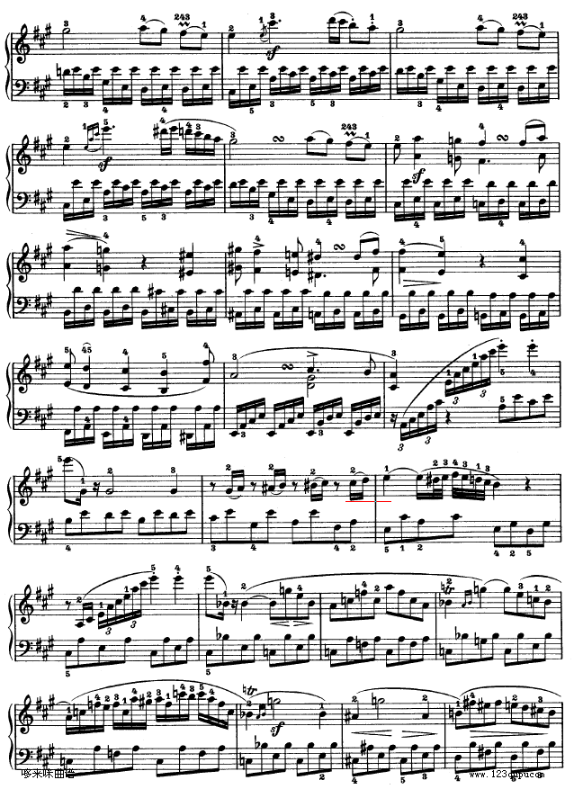 A{(dio)ڶQ-ؐ(V)21