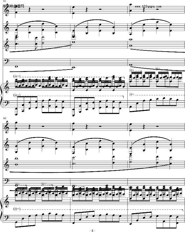 r(nng)݆-AA(V)8