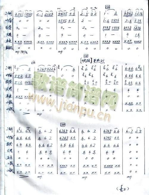 ϲӯT1-11()11