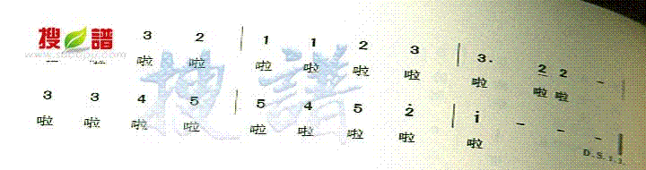옷(x)(ָV)3