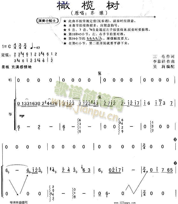 ϙ(Ź~P(yng)V)1
