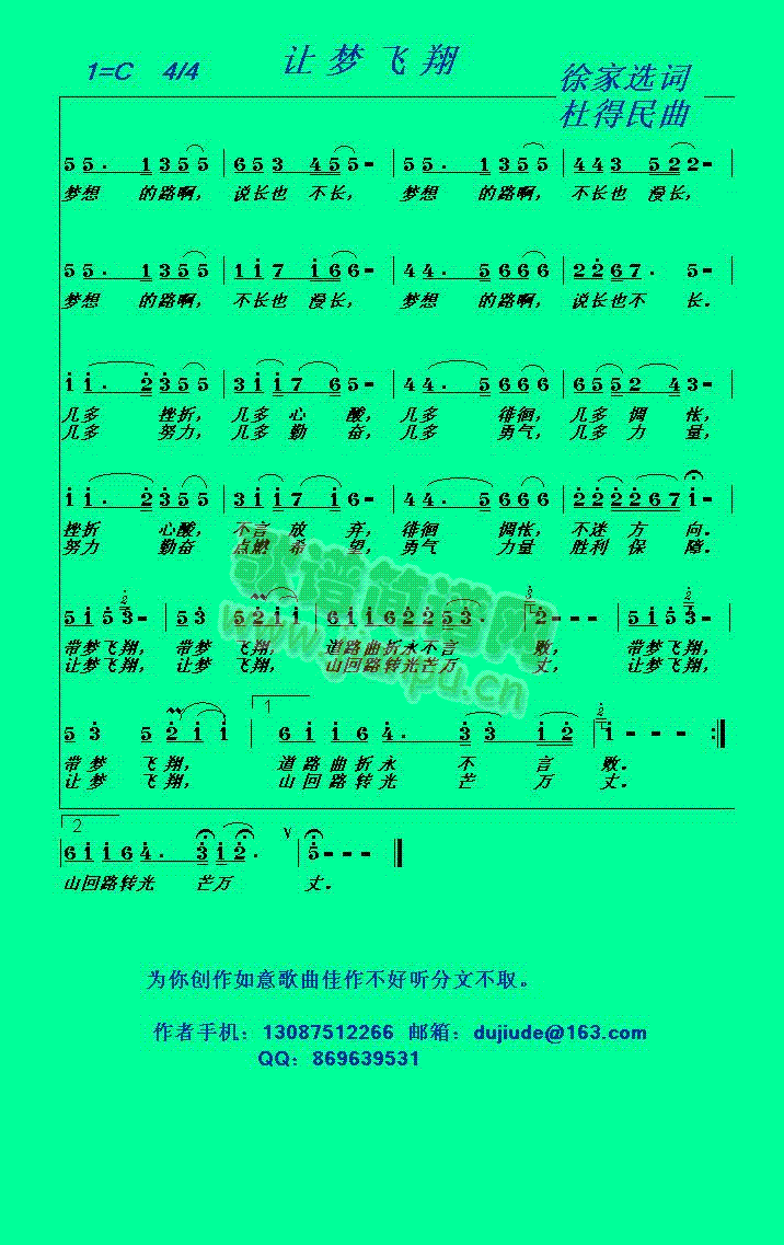 ׌w(ָV)1