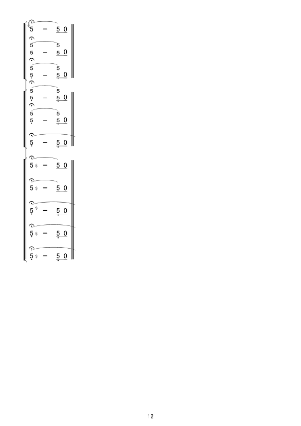 {(dio)(V(V)12