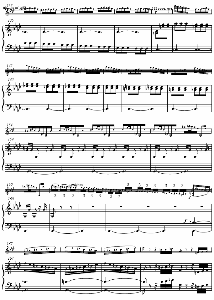 Sߠļ_(V)10