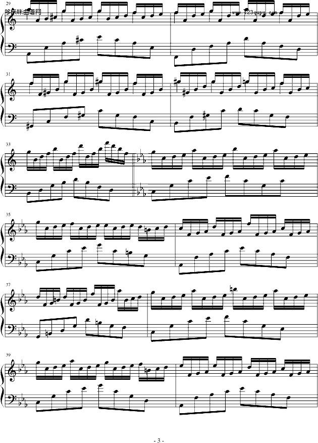 ӛ-windtsao(V)3
