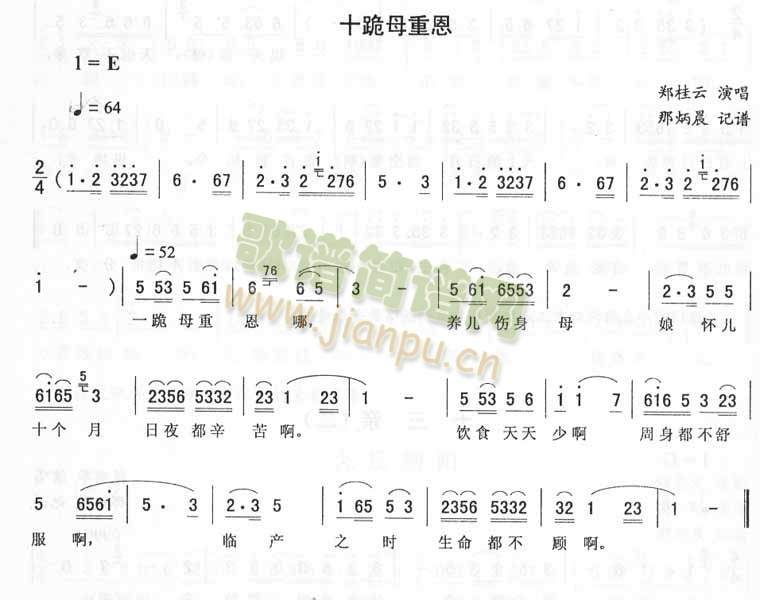 ʮĸضD(zhun)(jin)V(ʮּ)1