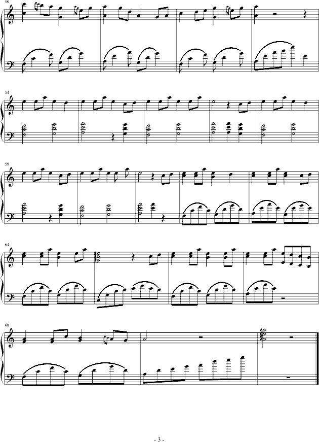 ֮(V)3