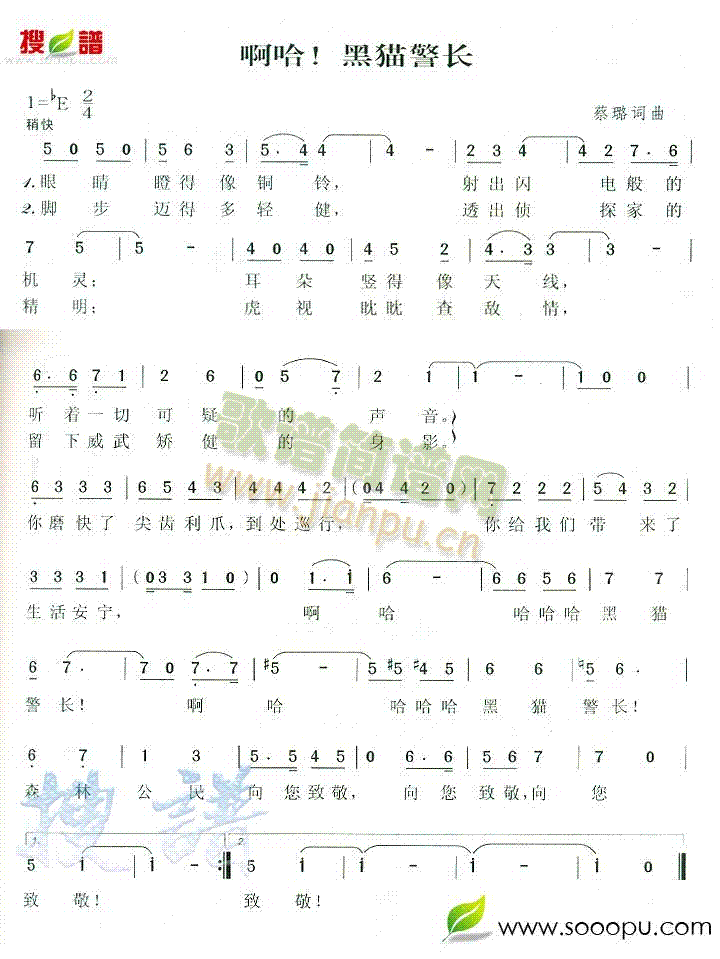 ؈L(ָV)1